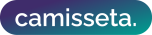 Logo_Camisseta.png